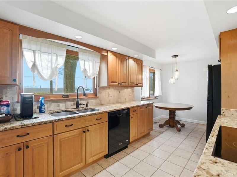 4407 Sweet Potato Ridge Road, Clayton, OH 45322 Photo 35