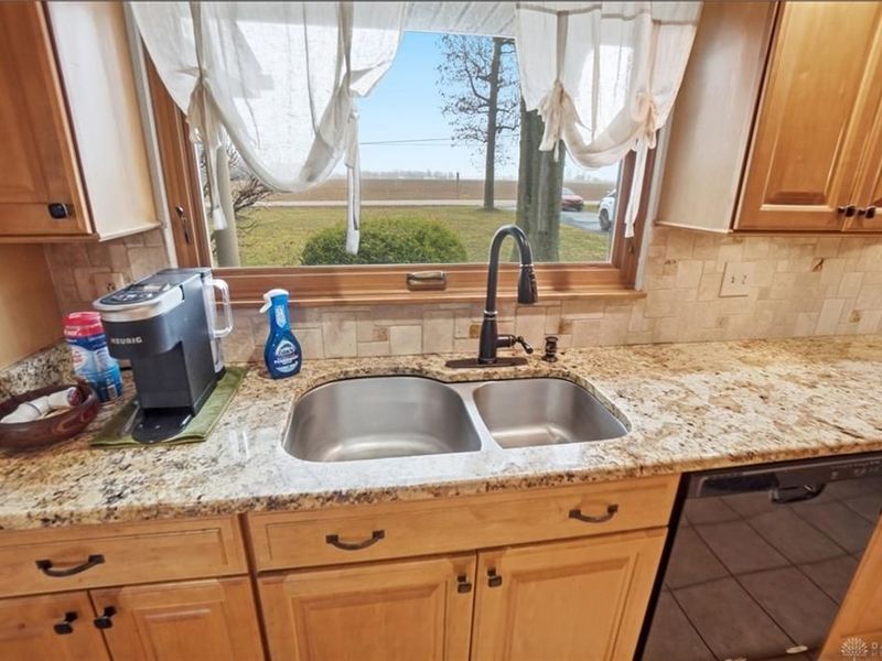 4407 Sweet Potato Ridge Road, Clayton, OH 45322 Photo 36