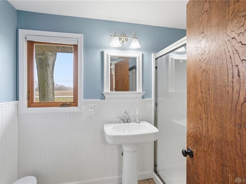 4407 Sweet Potato Ridge Road, Clayton, OH 45322 Photo 37