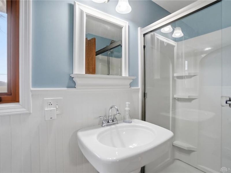 4407 Sweet Potato Ridge Road, Clayton, OH 45322 Photo 38