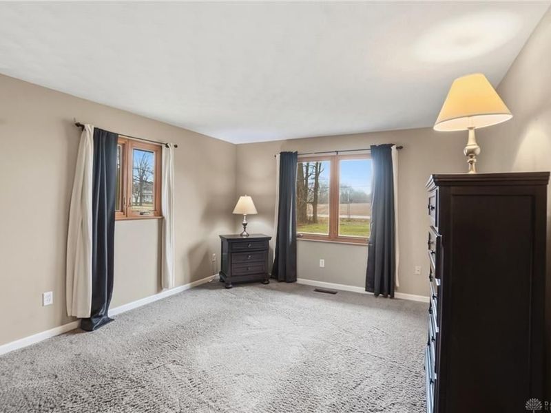 4407 Sweet Potato Ridge Road, Clayton, OH 45322 Photo 39