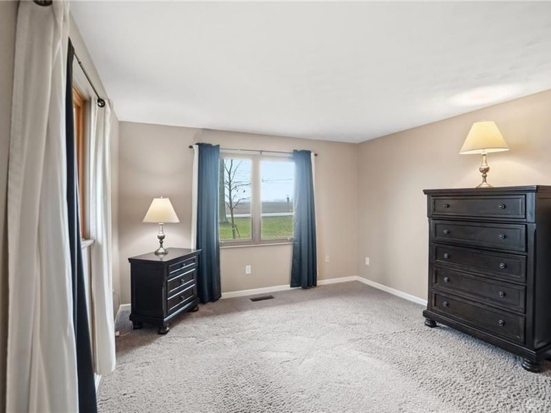 4407 Sweet Potato Ridge Road, Clayton, OH 45322 Photo 40