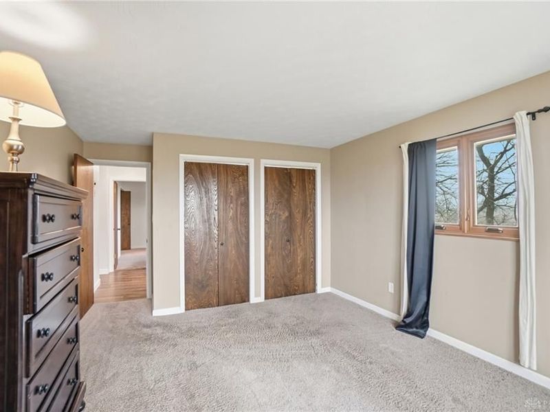 4407 Sweet Potato Ridge Road, Clayton, OH 45322 Photo 41