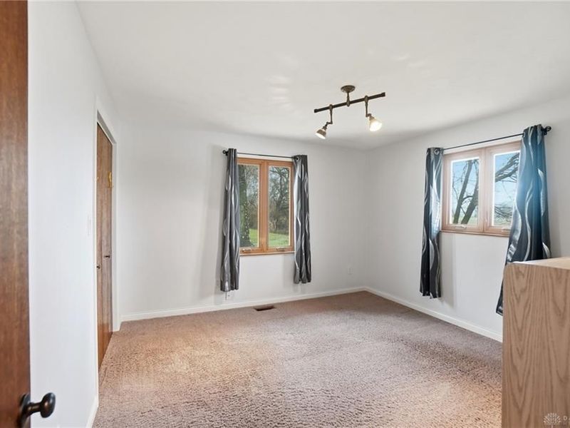 4407 Sweet Potato Ridge Road, Clayton, OH 45322 Photo 42