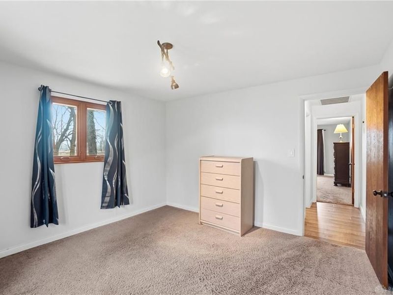 4407 Sweet Potato Ridge Road, Clayton, OH 45322 Photo 43