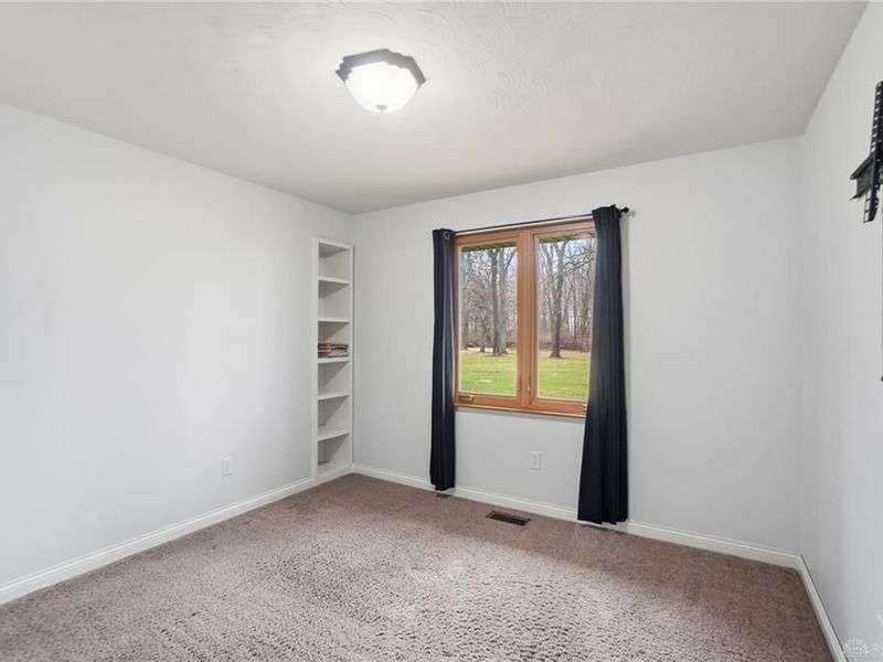 4407 Sweet Potato Ridge Road, Clayton, OH 45322 Photo 44