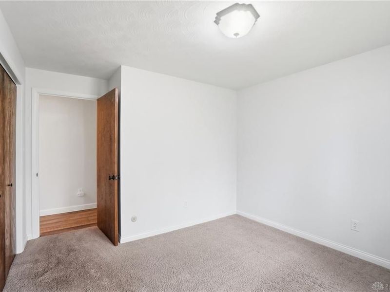 4407 Sweet Potato Ridge Road, Clayton, OH 45322 Photo 45