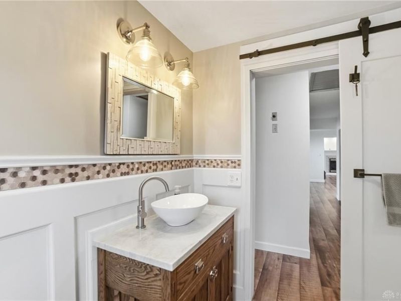 4407 Sweet Potato Ridge Road, Clayton, OH 45322 Photo 47