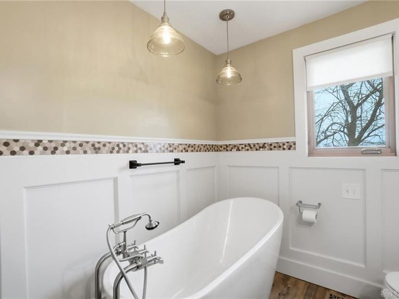 4407 Sweet Potato Ridge Road, Clayton, OH 45322 Photo 48