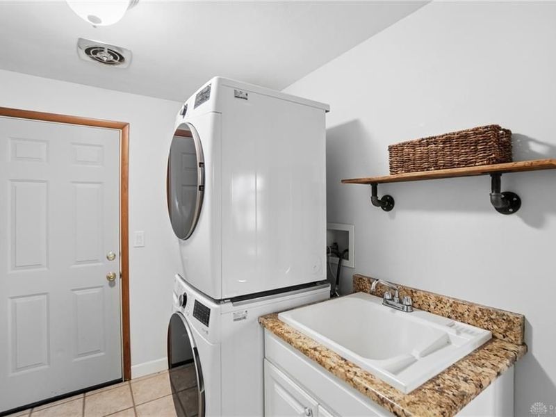 4407 Sweet Potato Ridge Road, Clayton, OH 45322 Photo 50