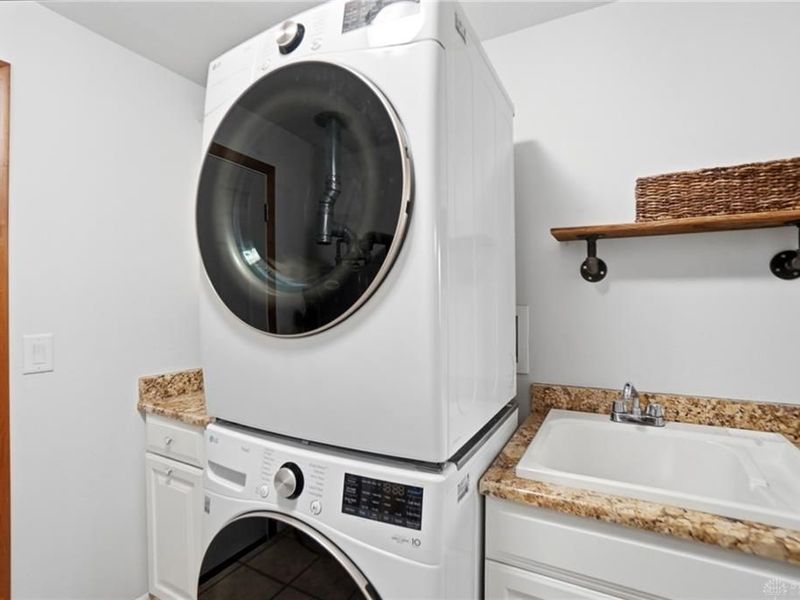 4407 Sweet Potato Ridge Road, Clayton, OH 45322 Photo 51