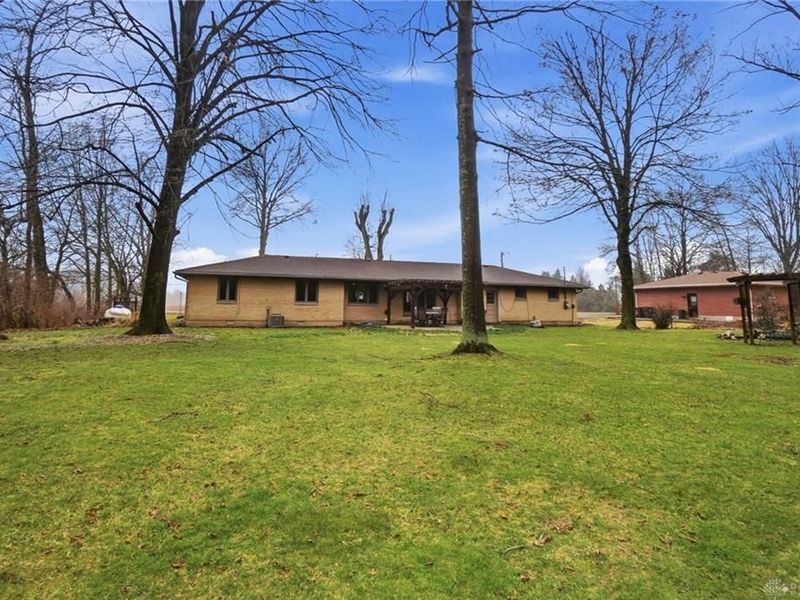 4407 Sweet Potato Ridge Road, Clayton, OH 45322 Photo 54