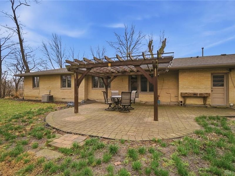 4407 Sweet Potato Ridge Road, Clayton, OH 45322 Photo 56