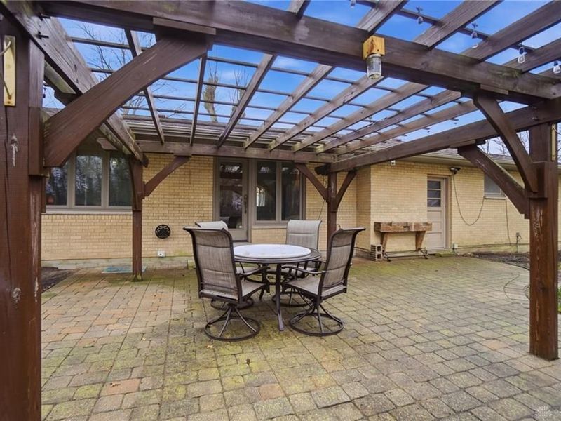 4407 Sweet Potato Ridge Road, Clayton, OH 45322 Photo 57