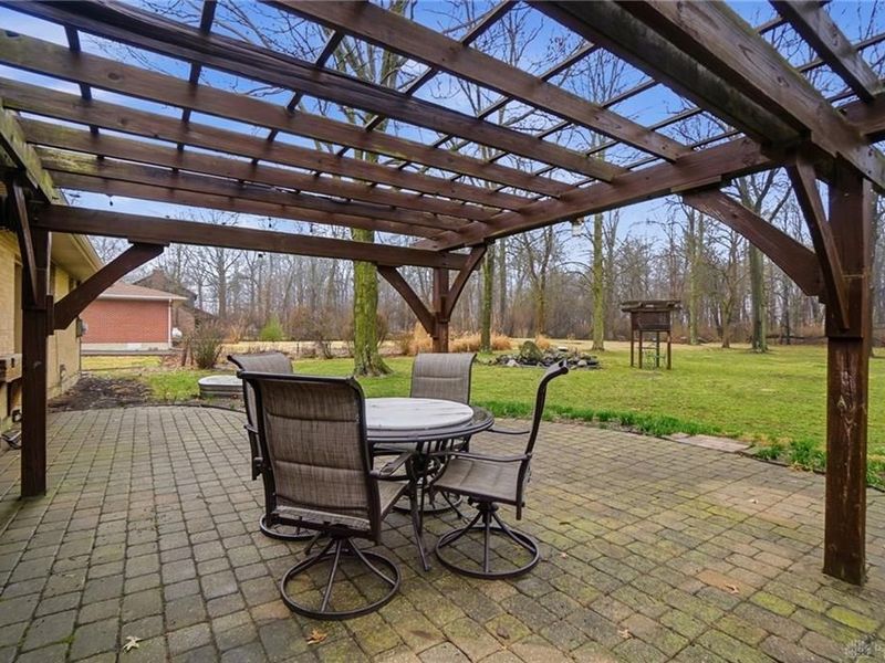 4407 Sweet Potato Ridge Road, Clayton, OH 45322 Photo 58