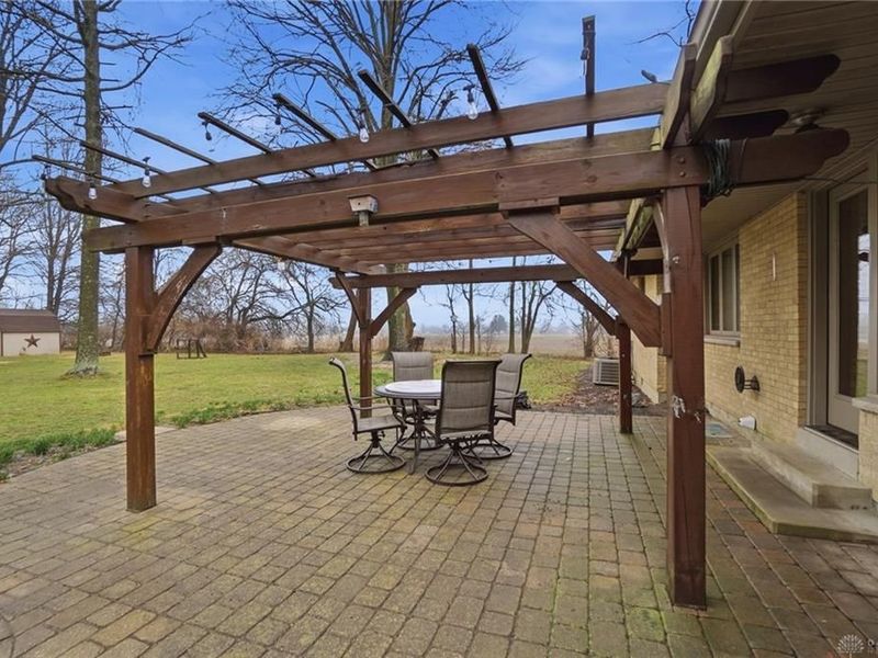 4407 Sweet Potato Ridge Road, Clayton, OH 45322 Photo 59