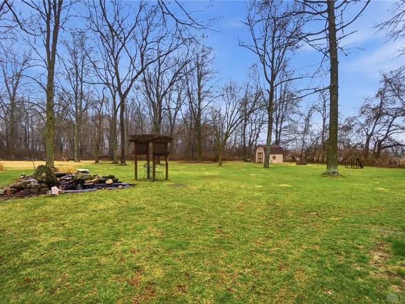 4407 Sweet Potato Ridge Road, Clayton, OH 45322 Photo 60