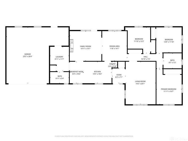 4407 Sweet Potato Ridge Road, Clayton, OH 45322 Photo 65