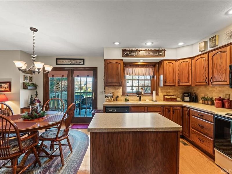 807 Claymore Court, Tipp City, OH 45371 Photo 19