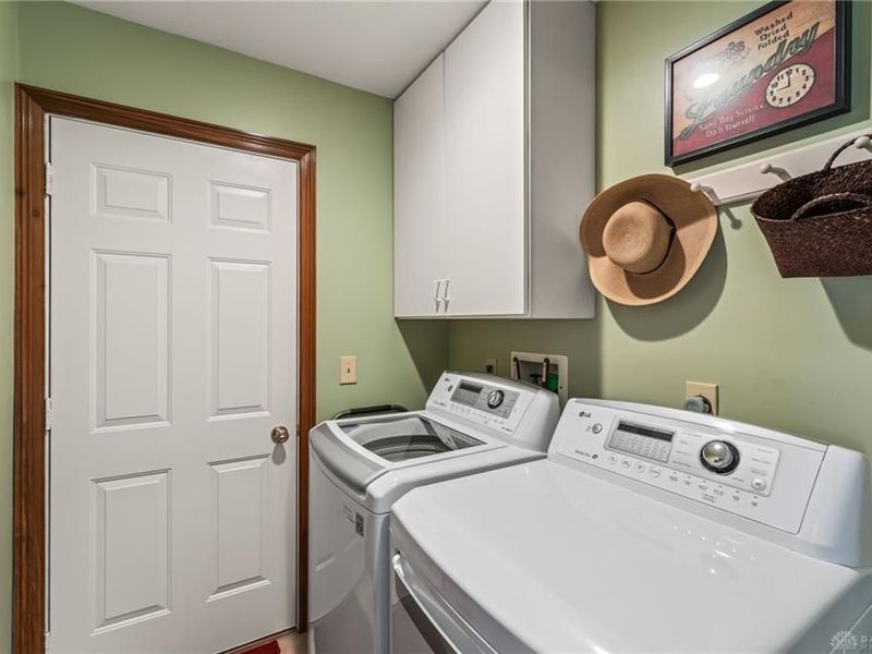 807 Claymore Court, Tipp City, OH 45371 Photo 20