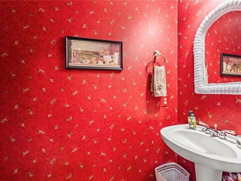 807 Claymore Court, Tipp City, OH 45371 Photo 21