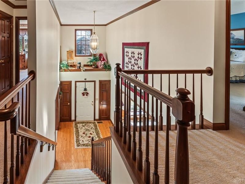 807 Claymore Court, Tipp City, OH 45371 Photo 23