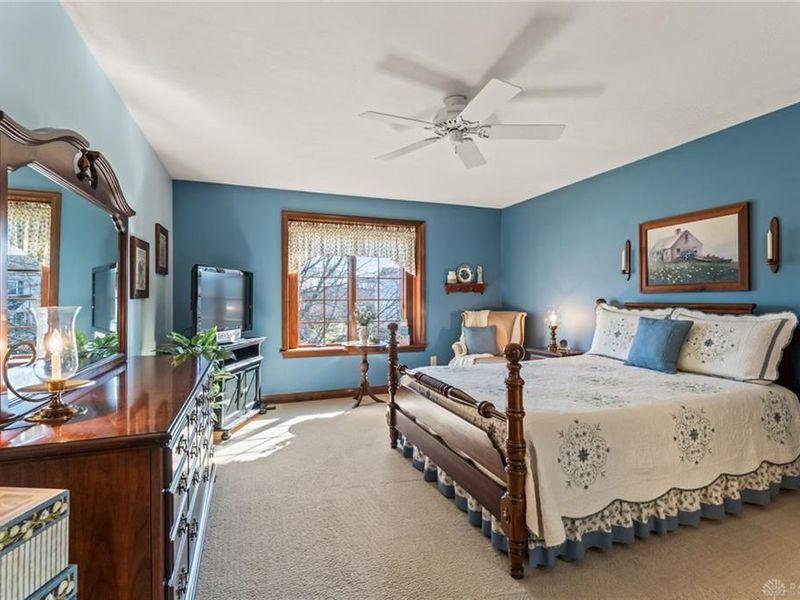 807 Claymore Court, Tipp City, OH 45371 Photo 24