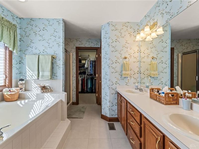 807 Claymore Court, Tipp City, OH 45371 Photo 26