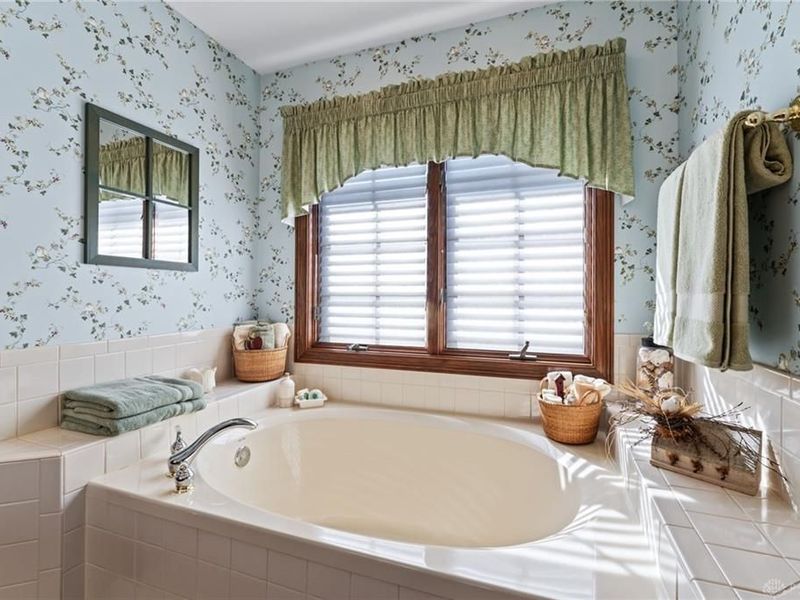 807 Claymore Court, Tipp City, OH 45371 Photo 28