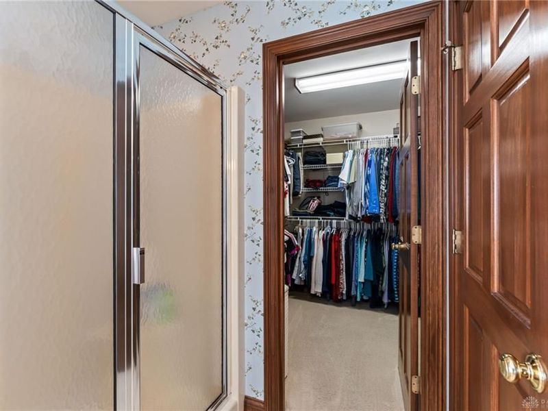 807 Claymore Court, Tipp City, OH 45371 Photo 29