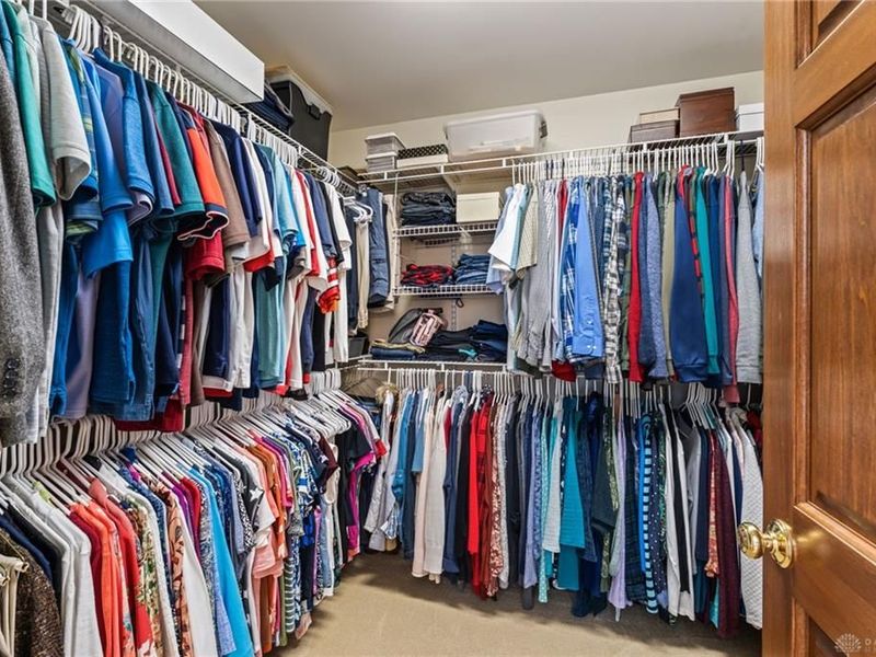 807 Claymore Court, Tipp City, OH 45371 Photo 30