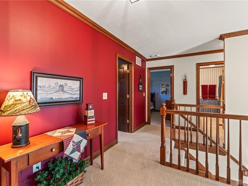 807 Claymore Court, Tipp City, OH 45371 Photo 31