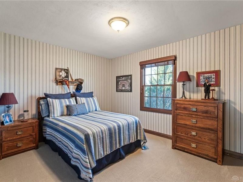 807 Claymore Court, Tipp City, OH 45371 Photo 32