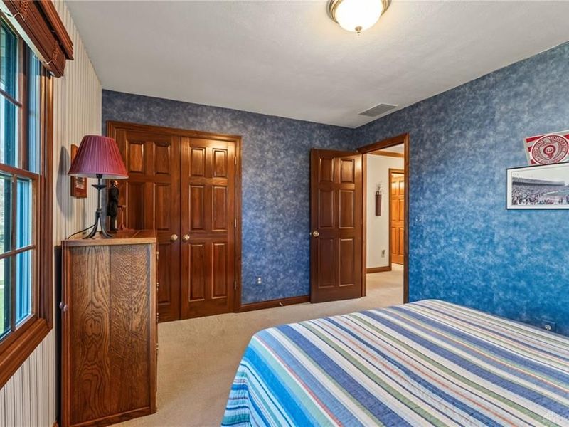 807 Claymore Court, Tipp City, OH 45371 Photo 33