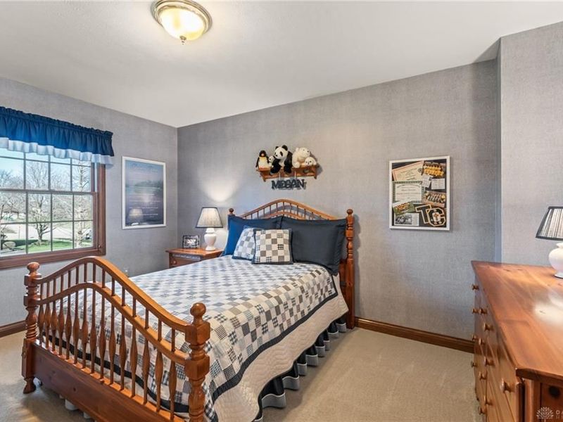 807 Claymore Court, Tipp City, OH 45371 Photo 34