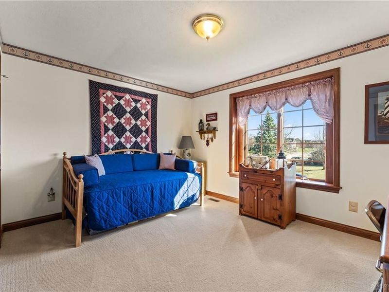 807 Claymore Court, Tipp City, OH 45371 Photo 37