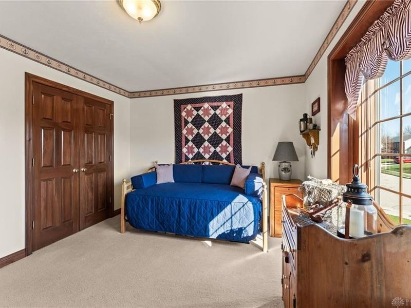 807 Claymore Court, Tipp City, OH 45371 Photo 38