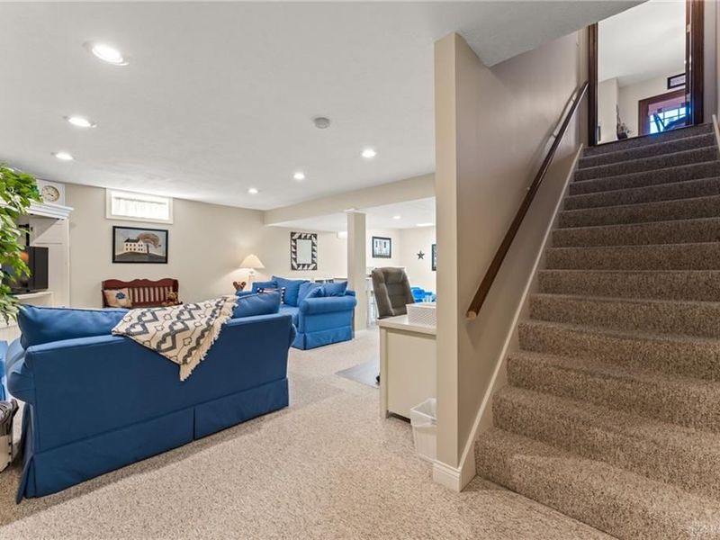 807 Claymore Court, Tipp City, OH 45371 Photo 39