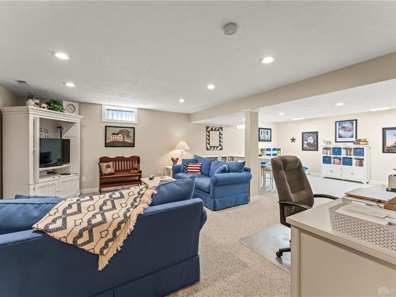 807 Claymore Court, Tipp City, OH 45371 Photo 40