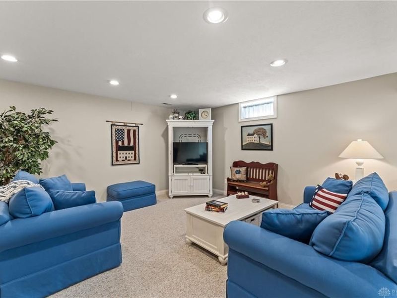 807 Claymore Court, Tipp City, OH 45371 Photo 41