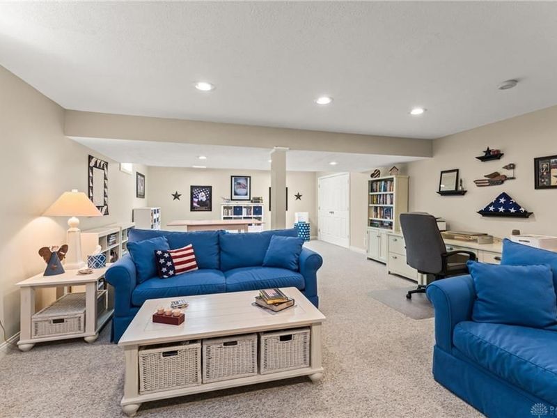 807 Claymore Court, Tipp City, OH 45371 Photo 42