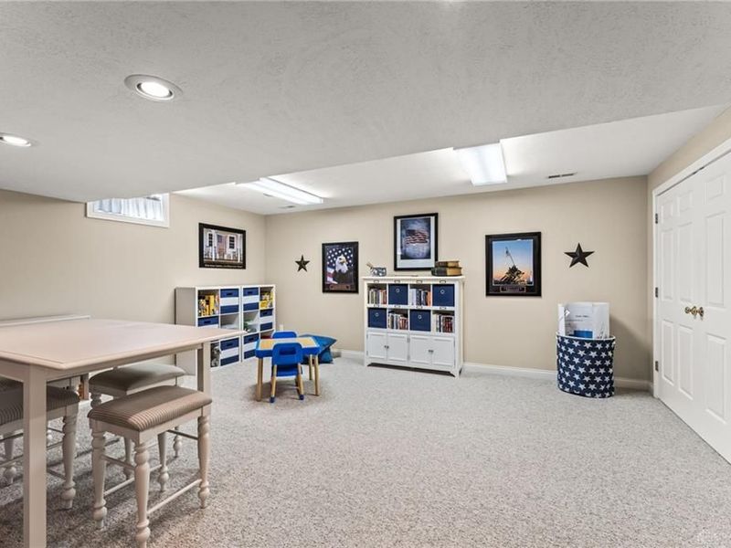 807 Claymore Court, Tipp City, OH 45371 Photo 43