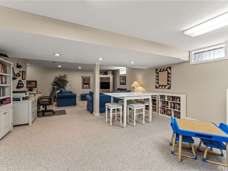 807 Claymore Court, Tipp City, OH 45371 Photo 44