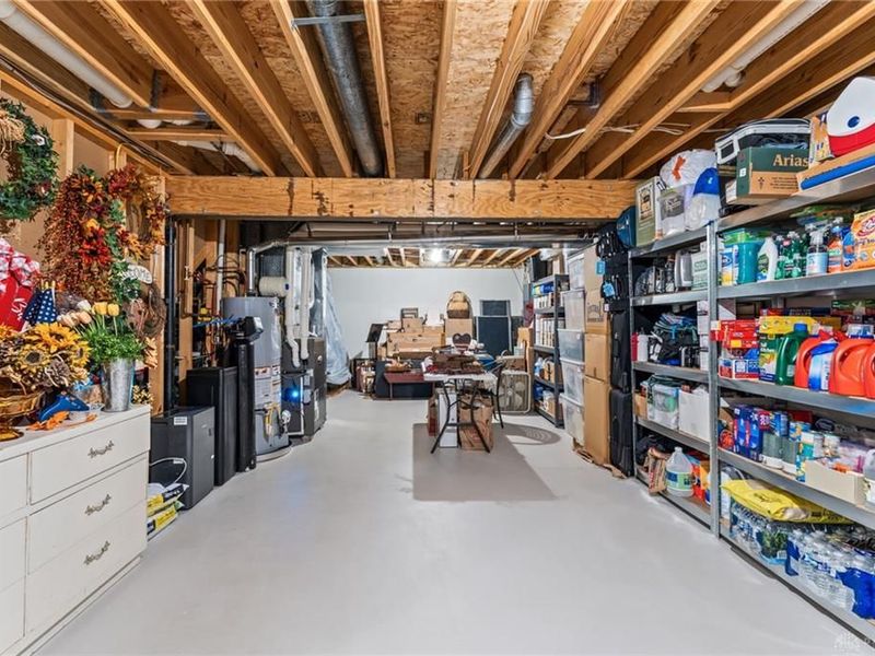 807 Claymore Court, Tipp City, OH 45371 Photo 45