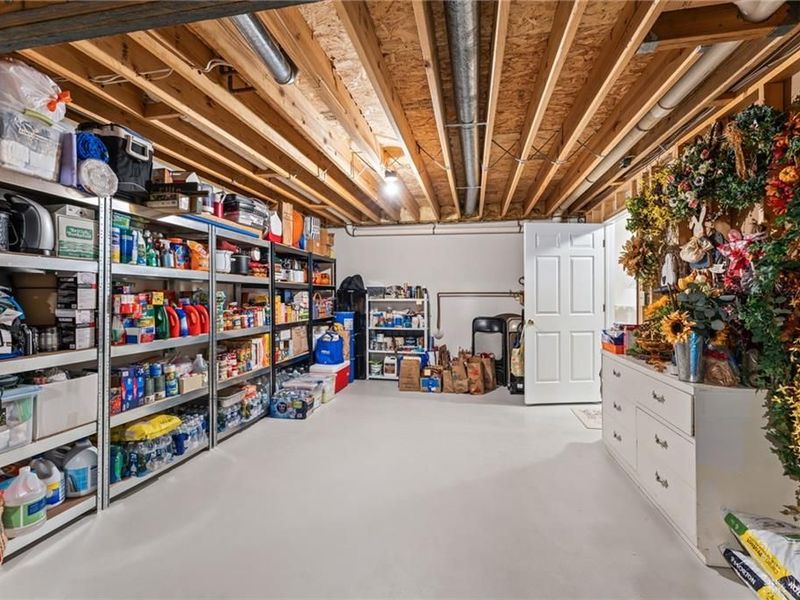 807 Claymore Court, Tipp City, OH 45371 Photo 46