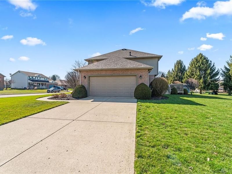 807 Claymore Court, Tipp City, OH 45371 Photo 47