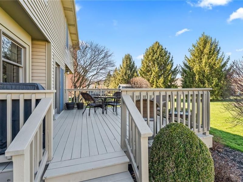 807 Claymore Court, Tipp City, OH 45371 Photo 48