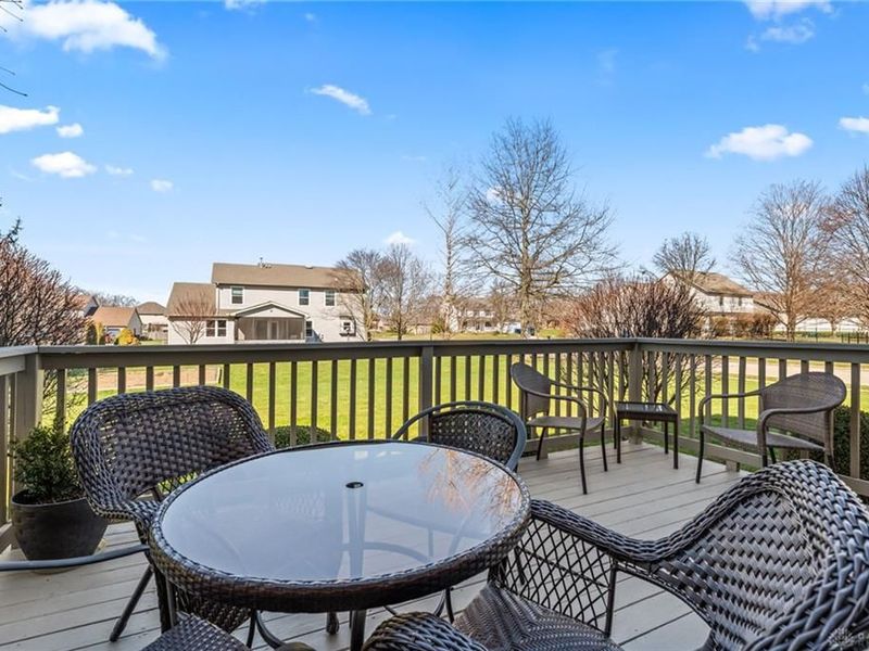 807 Claymore Court, Tipp City, OH 45371 Photo 49