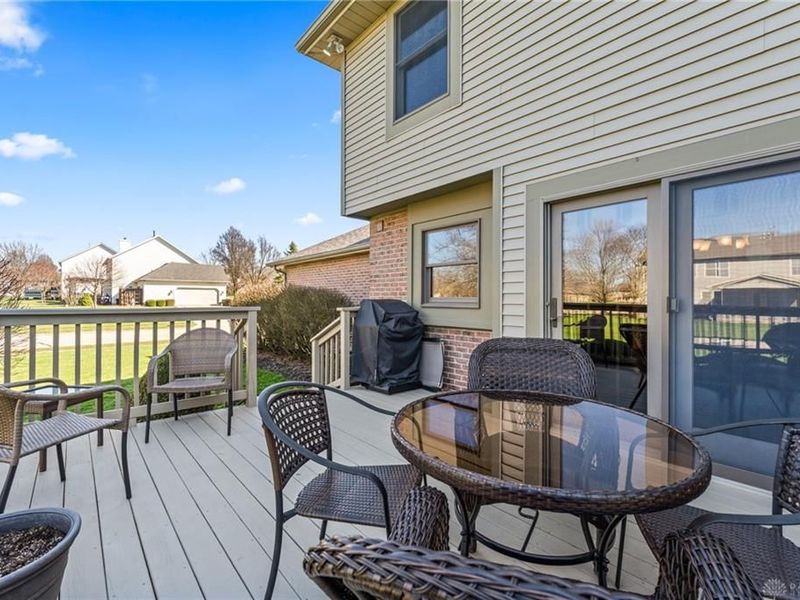 807 Claymore Court, Tipp City, OH 45371 Photo 50