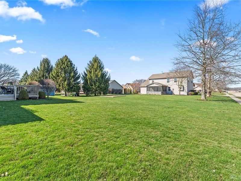 807 Claymore Court, Tipp City, OH 45371 Photo 51